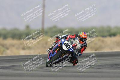 media/Oct-31-2025-CVMA Friday Practice (Fri) [[e9defcbea4]]/5-Racer 4 Practice - Trackday 1/Session 3 (Turn 16)/